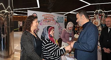 Denizli'de 3 gün dolu dolu festival