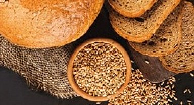 Denizli'de glütensiz gıda desteği sona eriyor