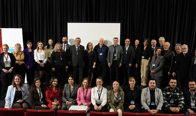 Depreme karşı çözüm çalıştayı