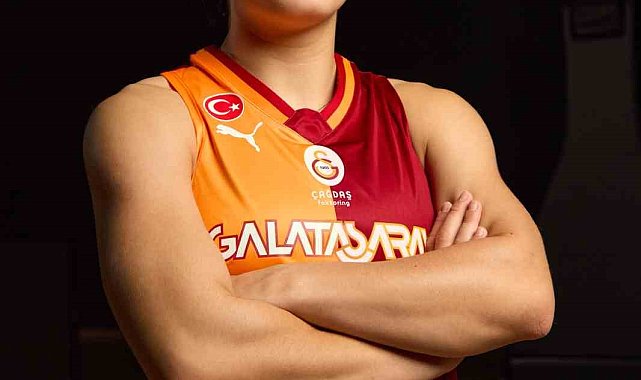 Derin Erdoğan: "Biz sahada tüm enerjimizi ve mücadelemizi ortaya koyacağız"