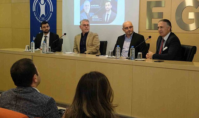 Dijital çağda rekabetin anahtarı: CIO gibi düşünmek