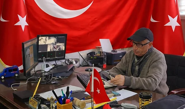 Diyarbakır'da JASDER kuruldu