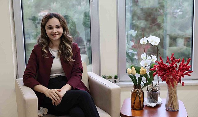 Diyetisyenden iftar tavsiyesi: "30 dakikadan önce sofradan kalkmayın"