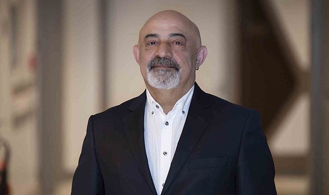 Diz protezi ameliyatları ağrısız bir yaşam için son çözüm
