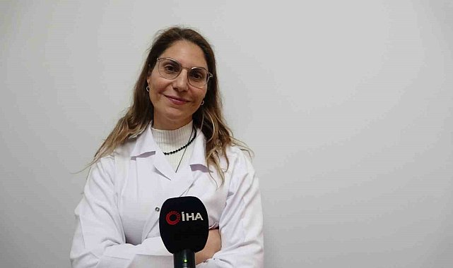 Doç. Dr. Atagun bağımlılığa karşı uyardı: "Elektronik sigara bırakma yolu değil, bağımlılığın yeni formudur"
