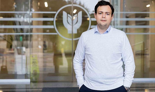 Domates üretimine bilimsel destek