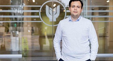 Domates üretimine bilimsel destek