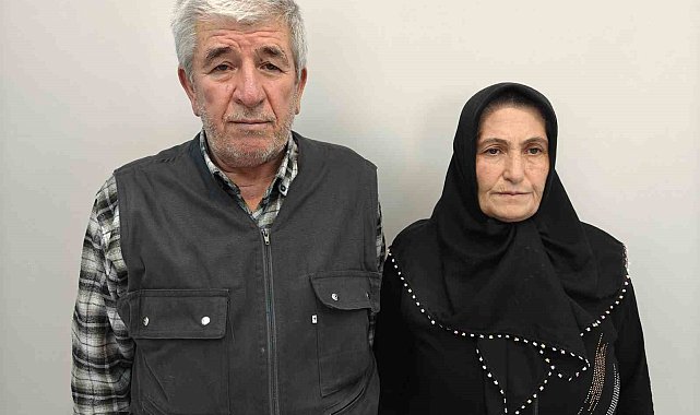 Düğün gecesi yaşanan şüpheli ölüm cinayet dosyasına döndü