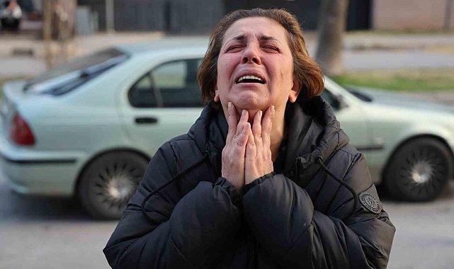 Duygu Bölükbaş davasında beraat kararı istinaftan döndü: Yeniden yargılama yapılacak