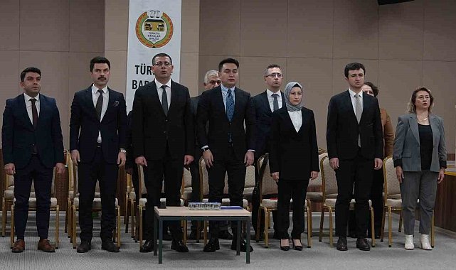 Düzce'de insan hakları bilincinin artırılması ve toplumsal farkındalık projesi