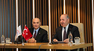 Düzce'nin gelecek 50 yılını uzmanlar planladı