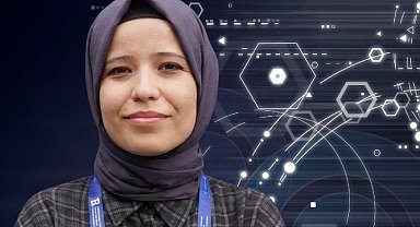 Düzce'den TÜBİTAK STAR Öğretmen Programı'nda başarı