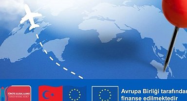 Edirne Keşan'da eğitimde uluslararası dönem