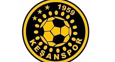 Edirne Keşanspor'da çifte transfer