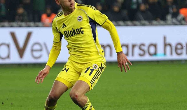 Edson Alvarez ameliyat oldu