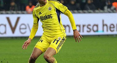 Edson Alvarez ameliyat oldu