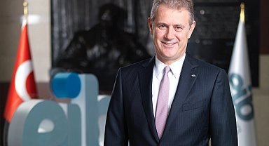 Egeli ihracatçılar 200'ü aşkın ülkeye açılıyor