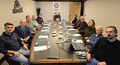 Eğitim-Bir-Sen'in "Eğitimden Bir Kare Fotoğraf Yarışması" sonuçlandı