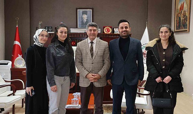 Elazığ'da kadına yönelik şiddetle mücadele çalışması