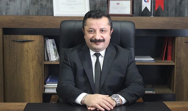 Elektrik Mühendisleri Bursa'dan dikkat çeken uyarı: Elektrik tesisatları sessiz bir risk!