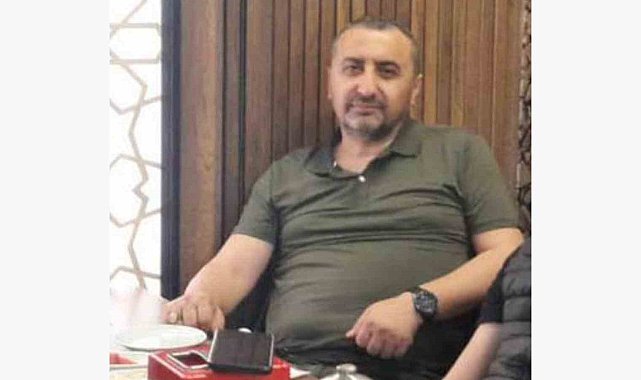 Emekli polis, tartıştığı eski meclis üyesi tarafından vuruldu