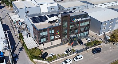 Enerji verimliliğinde mühendislik yaklaşımı sanayide dönüşümü hızlandırıyor