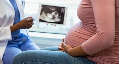 Epilepsi anne olmaya engel değil