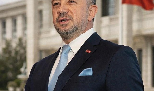 Ercan Sarıkaya'dan müjde: "KUMSmall'ın 420 milyon TL'lik borcu önümüzdeki ay bitiyor"