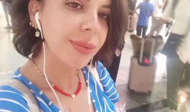 Esenyurt'ta yüz gerdirme ameliyatında ihmal iddiası