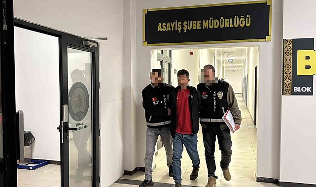 Eşini 8 bıçak darbesiyle öldürüp kardeşini aramış: "Hakkını helal et, Binnur öldü"
