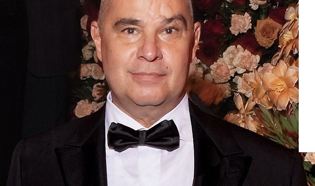 ETİ Gıda protein bar markası TRUBAR'ı satın aldı