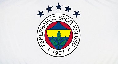 Fenerbahçe'den transfer açıklaması... Süreç karşı kulüp kaynaklı aksadı