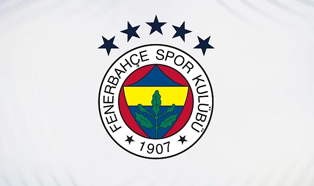 Fenerbahçe'den transfer açıklaması... Süreç karşı kulüp kaynaklı aksadı