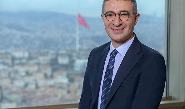Garanti BBVA, UNO'nun enerji verimli üretim yatırımına 13 milyon euro finansman sağladı