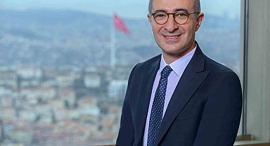 Garanti BBVA, UNO'nun enerji verimli üretim yatırımına 13 milyon euro finansman sağladı