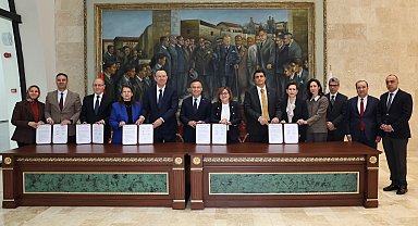 Gaziantep'e 'Engelsiz Aktif Yaşam' müjdesi