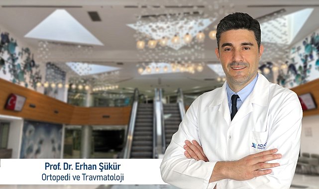 Gece artan eklem ağrıları "kireçlenme" habercisi olabilir
