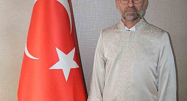 Geçen yıl 3 camide eda edilen hatimle teravih namazı, bu yıl Kumluca'da 5 camide kılınacak