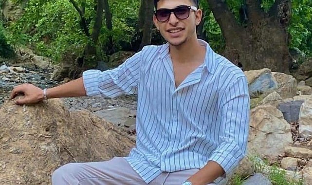 Genç işçinin ölümünde işveren tutuklandı