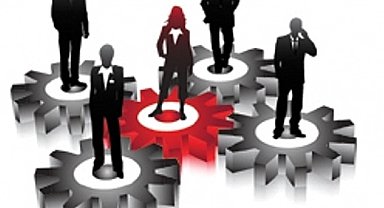 Genç nüfusta işsizlik oranı yüzde 14,3