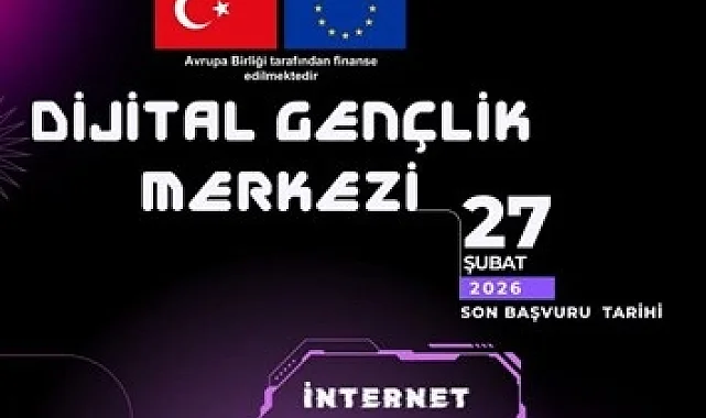 Gençler Denizli Büyükşehir ile kariyerine dijital bir sayfa açacak