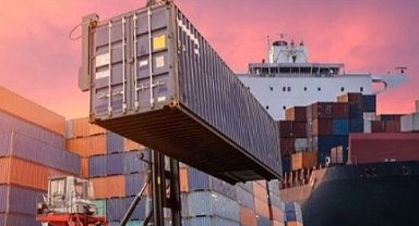 Gümrükteki teminatlar artık elektronik ortamda takip edilebilecek