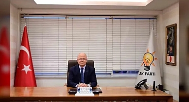 Gürkan'dan CHP'ye: 'Vatandaşın geçim mücadelesini istismar ediyorlar