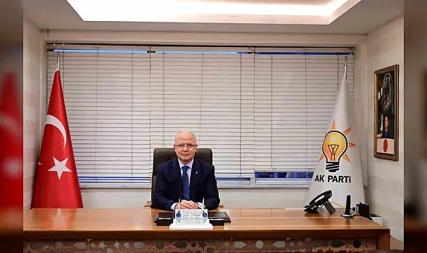 Gürkan'dan CHP'ye: 'Vatandaşın geçim mücadelesini istismar ediyorlar