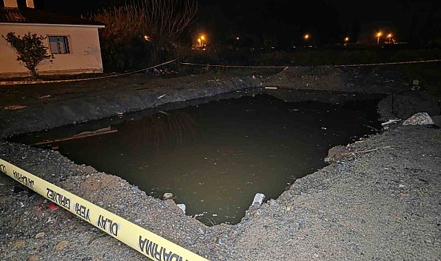 Hatay'da beş gün içinde 3 çocuk suda boğularak can verdi