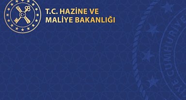 Hazine'den 'borçlanma' açıklaması: Kararlar stratejik ölçütlerle alınıyor
