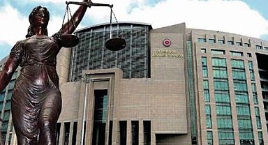 HSK'dan İstanbul'da Ticaret Mahkemeleri kararı