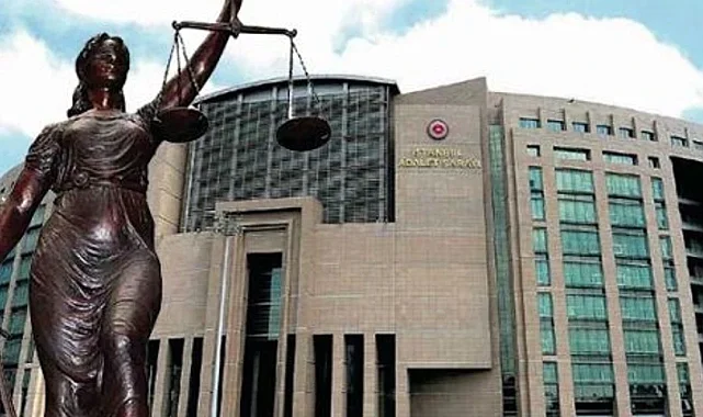 HSK'dan İstanbul'da Ticaret Mahkemeleri kararı