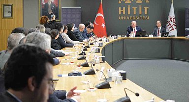 İdareye karşı şikayet için en hızlı erişim yolu e-Devlet: KDK 6 ayda sonuçlandırıyor