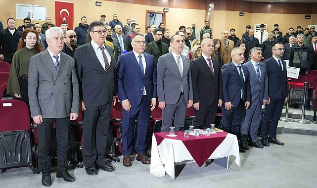 Iğdır'da şap hastalığı sonrası hayvanlarda döl tutmama sorununa bilimsel çözüm arayışı